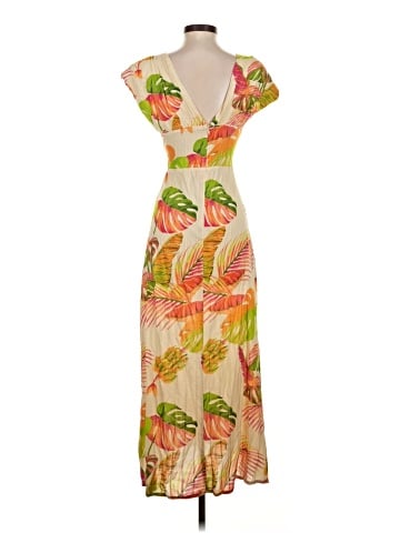 America & Beyond Casual Dress (view 2)