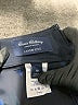 Lands' End Solid Black Formal Skirt Size 18 - photo 4