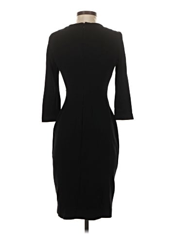 Calvin Klein Cocktail Dress (view 2)