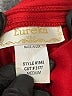 Assorted Brands Red Cocktail Dress Size M - photo 7