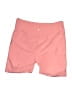 Active by Old Navy Pink Athletic Shorts Size XXL - photo 2