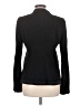 DKNY Black Wool Blazer Size 8 - photo 2
