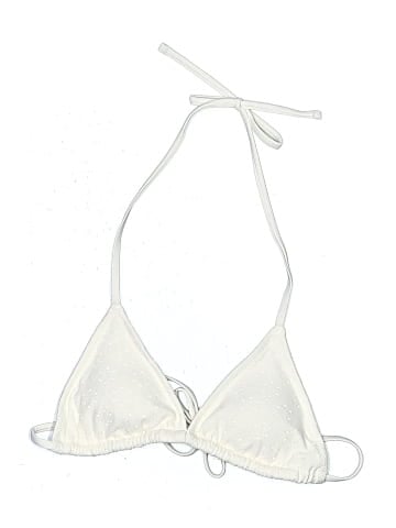 Old Navy Swimsuit Top (view 1)