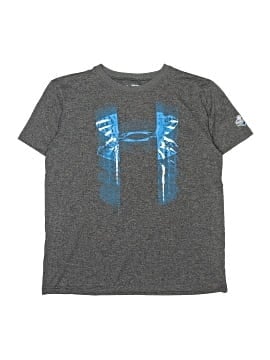 Under Armour Active T Shirt