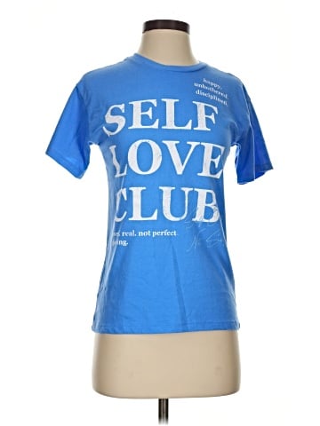 Grayson Threads Short Sleeve T-Shirt (view 1)
