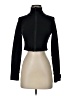Unbranded Black Jacket Size S (estimated) - photo 1