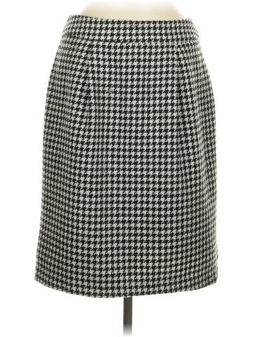 Chadwicks Formal Skirt (view 1)
