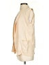 Zara Collection Tan Sweater Vest Size S - photo 5