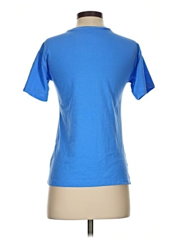 Grayson Threads Short Sleeve T-Shirt (view 2)