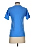 Grayson Threads Blue Short Sleeve T-Shirt Size XS - photo 2