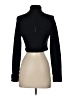 Unbranded Black Jacket Size S (estimated) - photo 2