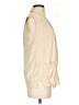 Zara Collection Tan Sweater Vest Size S - photo 4