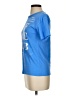 Grayson Threads Blue Short Sleeve T-Shirt Size XS - photo 5