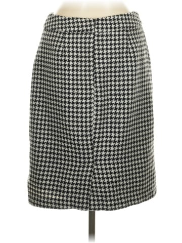 Chadwicks Formal Skirt (view 2)