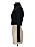 Unbranded Black Jacket Size S (estimated) - photo 5