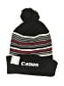 Sundance Black Beanie One size - photo 1