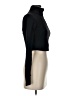 Unbranded Black Jacket Size S (estimated) - photo 4