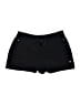 MPG Hearts Black Shorts Size M - photo 1