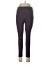 Active by Old Navy Solid Purple Active Pants Size L - photo 1
