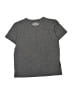 Under Armour Gray Active T-Shirt Size M (youth) - photo 2