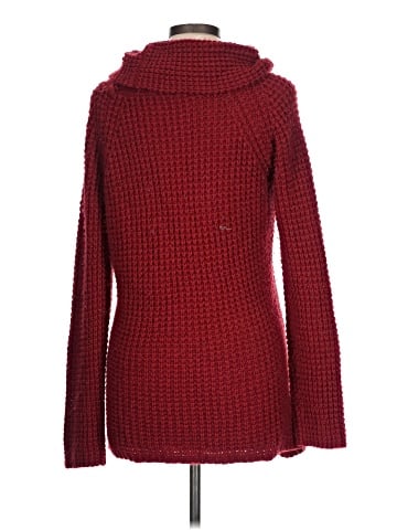 Unbranded Coat (view 2)