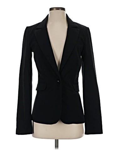 Maurices Blazer (view 1)