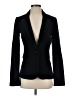 Maurices Black Blazer Size S - photo 1
