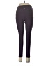 Active by Old Navy Solid Purple Active Pants Size L - photo 2