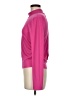 Zara Pink Long Sleeve Top Size M - photo 5
