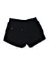 MPG Hearts Black Shorts Size M - photo 2
