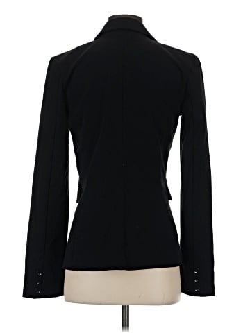 Maurices Blazer (view 2)