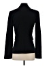 Maurices Black Blazer Size S - photo 2