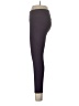 Active by Old Navy Solid Purple Active Pants Size L - photo 5