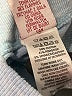 Unbranded Blue Athletic Shorts Size 2T - photo 4