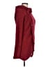 Unbranded Red Coat Size L (estimated) - photo 4