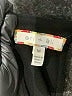 Eri + Ali Black Sleeveless Blouse Size M - photo 7