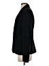 Maurices Black Blazer Size S - photo 5