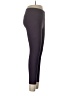 Active by Old Navy Solid Purple Active Pants Size L - photo 4