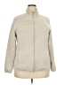 SWISSTECH 100% Polyester Tan Jacket Size 2X - photo 1