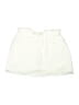 Calia Solid Ivory Active Skort Size L - photo 1