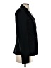 Maurices Black Blazer Size S - photo 4