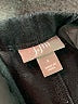 J.Jill Black Casual Pants Size S - photo 4