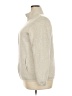 SWISSTECH 100% Polyester Tan Jacket Size 2X - photo 5