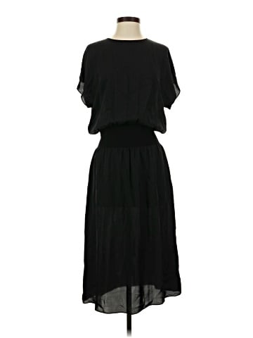 Lafayette 148 New York Casual Dress (view 1)