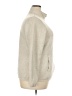 SWISSTECH 100% Polyester Tan Jacket Size 2X - photo 4