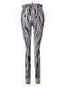 Athleta Blue Active Pants Size M - photo 2