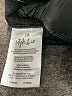 Style&Co Solid Black Casual Pants Size 18 - photo 5