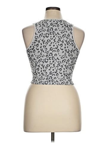 Aura Tank Top (view 2)