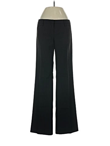 New York & Company Dress Pants (view 1)