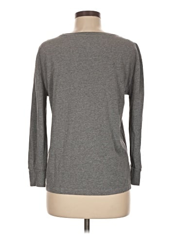 Disney Store Long Sleeve Top (view 2)